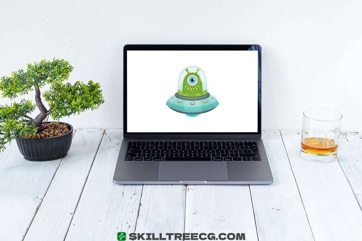 图片[4]-Spojeeto Device Mock-ups vol.1（060884）-技能树
